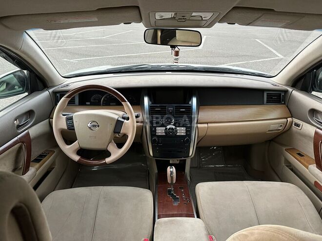 Nissan Teana 2006, 288,000 km - 2.3 л - Sumqayıt