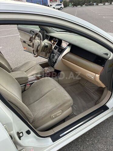 Nissan Teana 2006, 288,000 km - 2.3 л - Sumqayıt