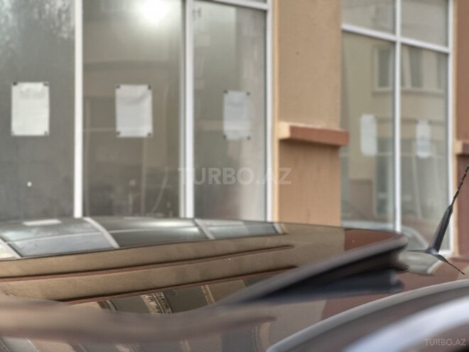 Chevrolet Cruze 2013, 198,000 km - 1.4 л - Bakı