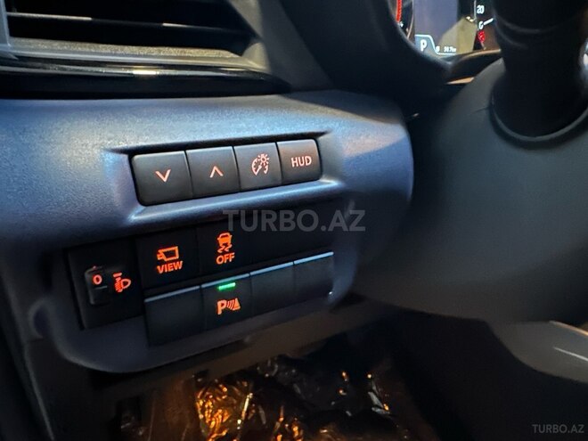 Suzuki  2024, 0 km - 1.5 л - Bakı
