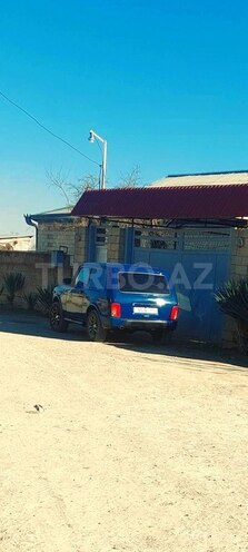 LADA (VAZ) Niva 2013, 235,000 km - 1.7 л - Sabirabad
