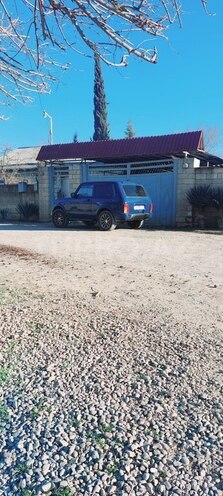 LADA (VAZ) Niva 2013, 235,000 km - 1.7 л - Sabirabad