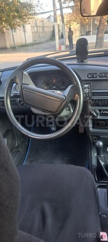 LADA (VAZ) 2115 2012, 190,000 km - 1.6 l - Gəncə