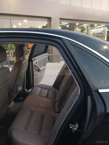 Audi A4 2005, 199,000 km - 2.0 l - Bakı