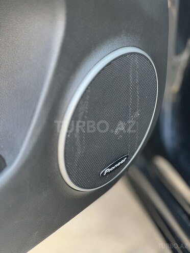 Chevrolet Cruze 2012, 220,000 km - 1.4 л - Bakı