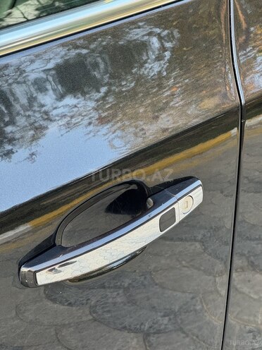 Chevrolet Cruze 2012, 220,000 km - 1.4 л - Bakı