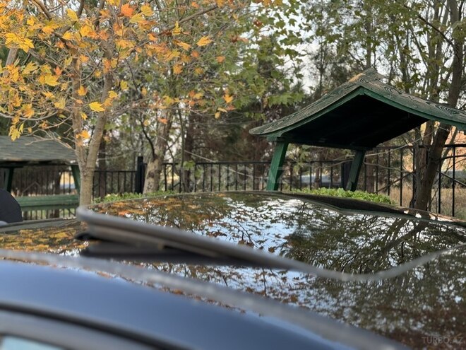 Chevrolet Cruze 2012, 220,000 km - 1.4 л - Bakı
