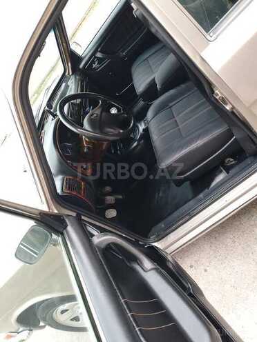 GAZ 24-10 1990, 95,100 km - 2.4 l - Şəmkir