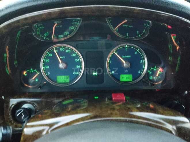 GAZ 24-10 1990, 95,100 km - 2.4 l - Şəmkir