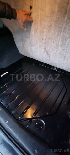 Opel Astra 2003, 413,545 km - 1.8 l - Xırdalan