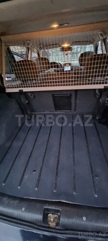Opel Astra 2003, 413,545 km - 1.8 l - Xırdalan