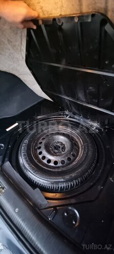 Opel Astra 2003, 413,545 km - 1.8 l - Xırdalan