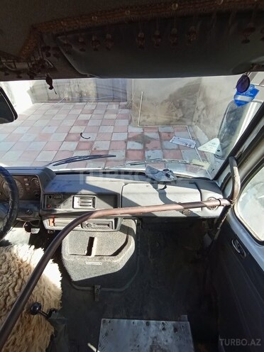 Mercedes 410 D 1988, 345,698 km - 2.9 л - Bakı