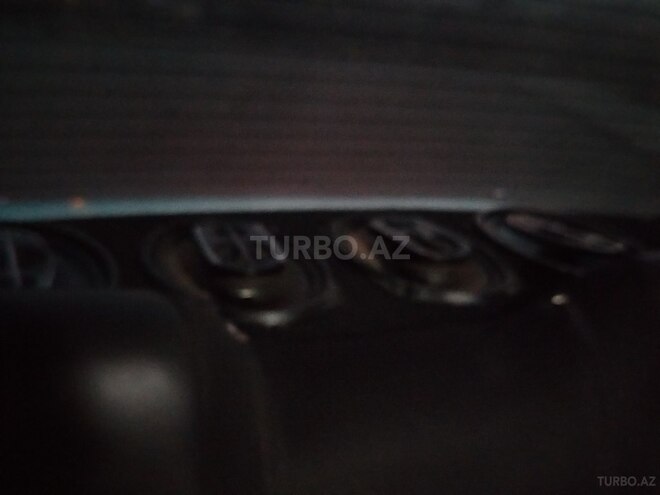 Saipa 132 2013, 136,000 km - 1.3 л - Bakı