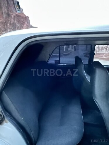 LADA (VAZ) 2107 2007, 68,500 km - 1.6 l - Xaçmaz