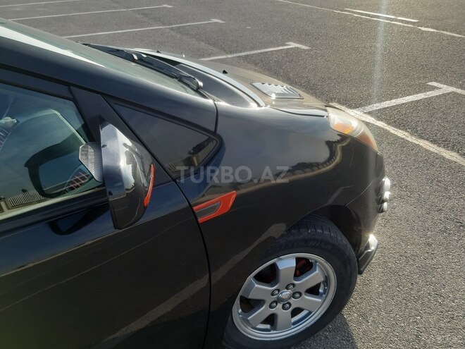 Toyota Prius 2008, 424,102 km - 1.5 l - Bakı
