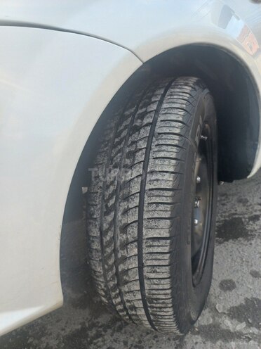 Daewoo Gentra 2013, 132,000 km - 1.5 l - Bakı