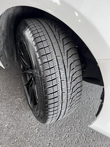 Toyota Camry 2015, 240,000 km - 2.5 l - Bakı