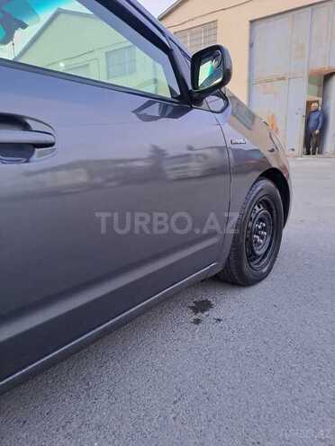 Toyota Prius 2009, 95,000 km - 1.5 l - Bakı