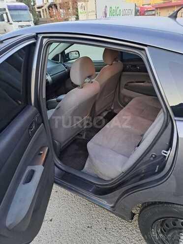 Toyota Prius 2009, 95,000 km - 1.5 l - Bakı