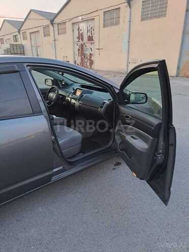 Toyota Prius 2009, 95,000 km - 1.5 l - Bakı
