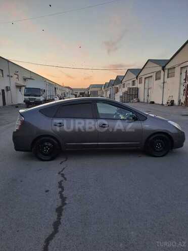 Toyota Prius 2009, 95,000 km - 1.5 l - Bakı