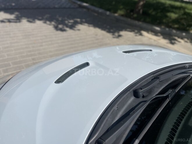 Hyundai Veloster 2014, 128,500 km - 1.6 l - Bakı