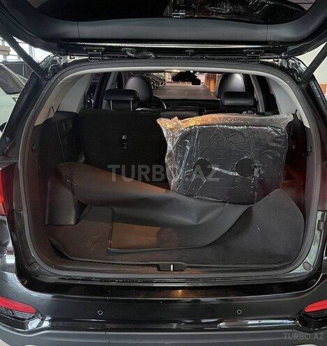 Kia Sorento 2017, 170,000 km - 2.0 l - Bakı