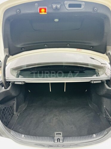 Mercedes C 300 2016, 72,200 km - 2.0 л - Bakı