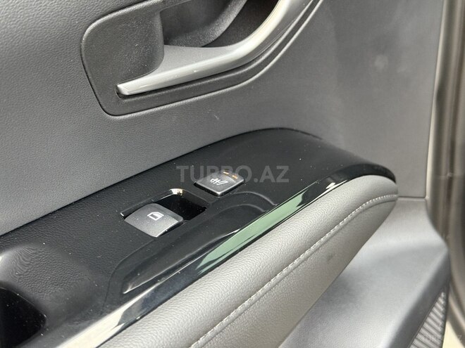 Hyundai Tucson 2022, 14,000 km - 1.6 l - Bakı
