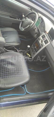 LADA (VAZ) Priora 2013, 190,000 km - 1.6 л - Bakı