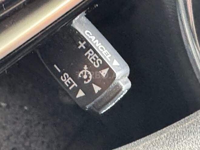 Toyota Aqua 2017, 80,000 km - 1.5 l - Bakı