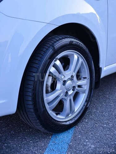 Ravon Nexia R3 2022, 22,976 km - 1.5 л - Bakı