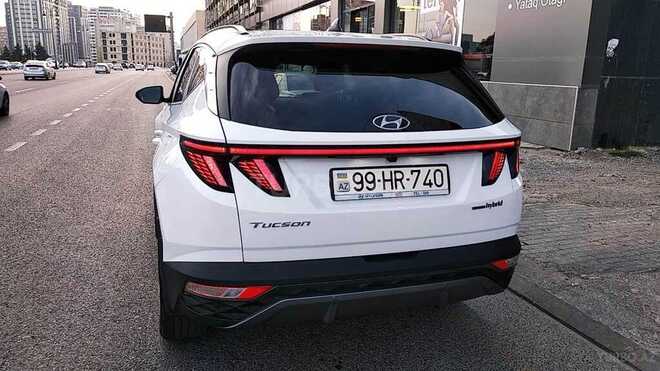Hyundai Tucson-2