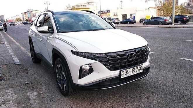 Hyundai Tucson-3