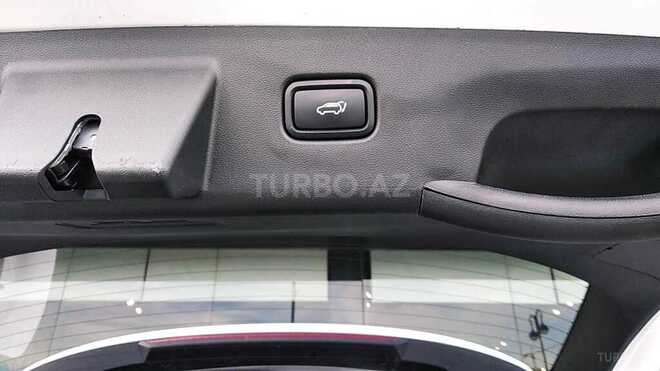Hyundai Tucson-7