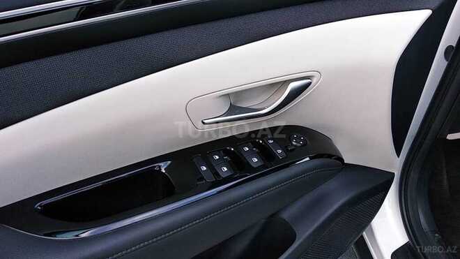 Hyundai Tucson-11