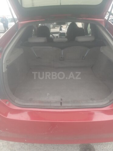 Toyota Prius 2008, 250,000 km - 1.5 l - Bakı