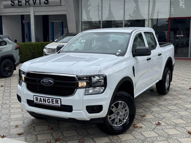 Ford Ranger-3