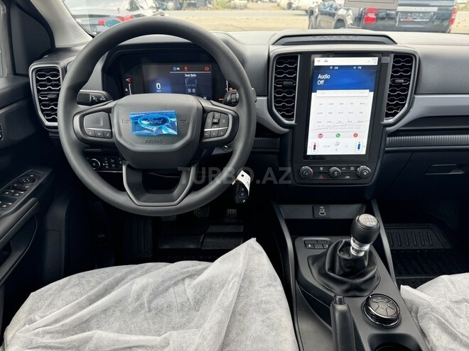 Ford Ranger-17