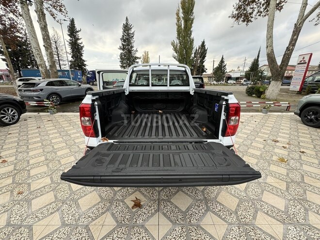 Ford Ranger-15