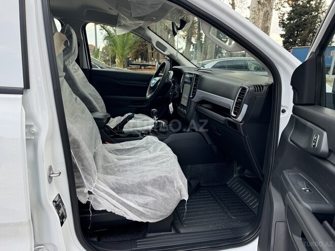 Ford Ranger-19
