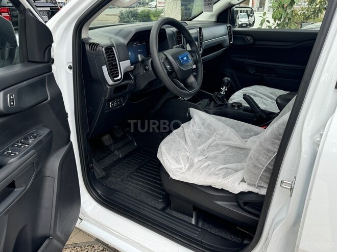 Ford Ranger-10