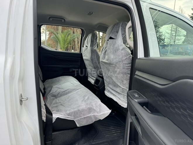 Ford Ranger-18