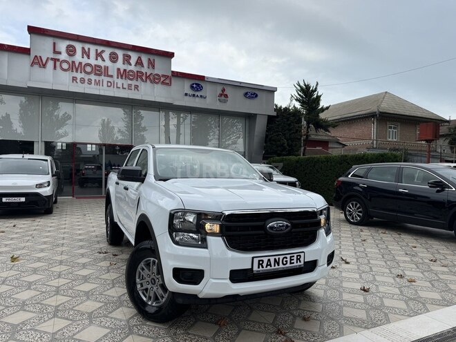 Ford Ranger-5