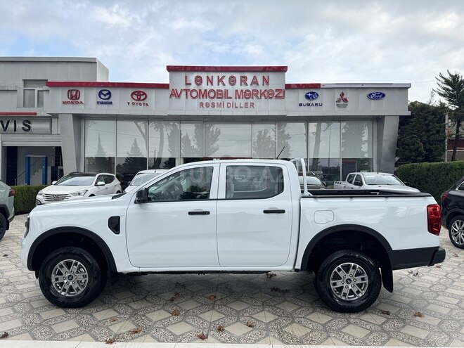 Ford Ranger-6