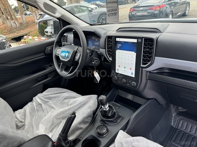 Ford Ranger-20