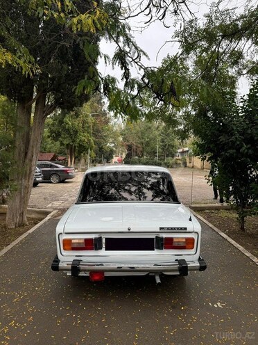 LADA (VAZ) 2106 1996, 98,147 km - 1.5 l - Gəncə