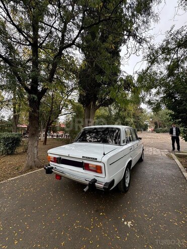LADA (VAZ) 2106 1996, 98,147 km - 1.5 l - Gəncə