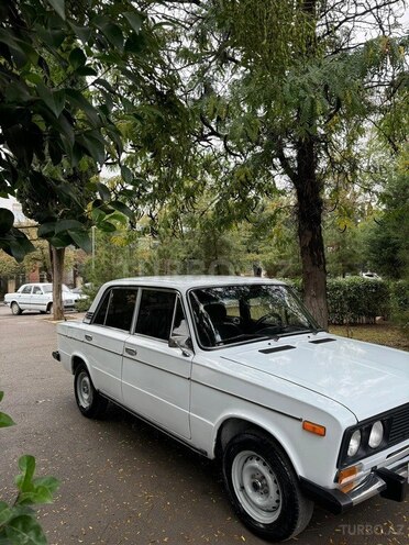 LADA (VAZ) 2106 1996, 98,147 km - 1.5 l - Gəncə